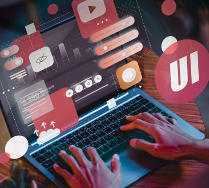 Hızlı Yüklenen Web Siteleri İçin Tasarım Stratejileri